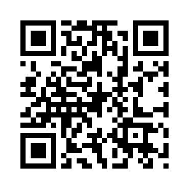 QR EPREL
