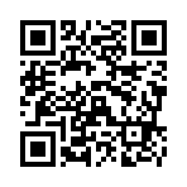 QR EPREL