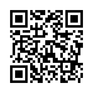QR EPREL