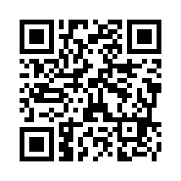 QR EPREL