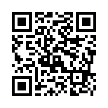 QR EPREL