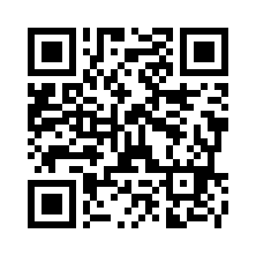 QR EPREL