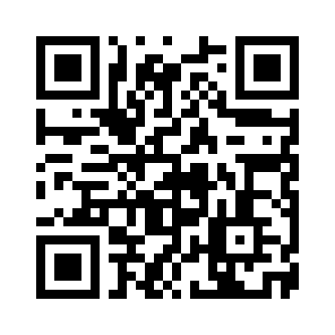 QR EPREL