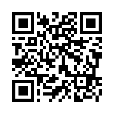 QR EPREL