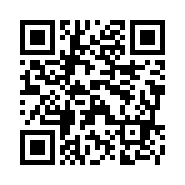 QR EPREL