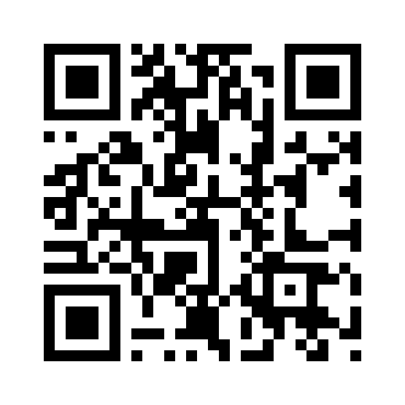 QR EPREL