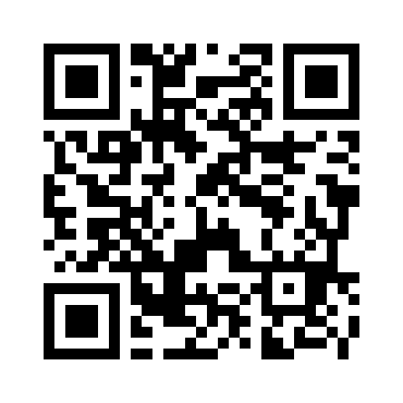 QR EPREL