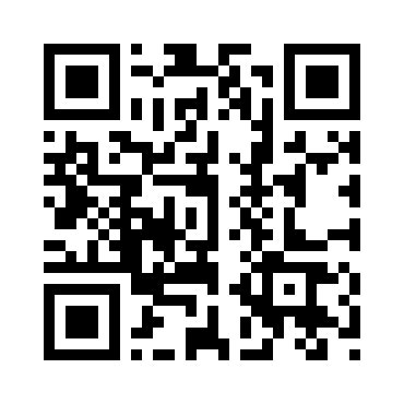 QR EPREL