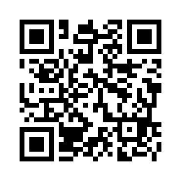 QR EPREL