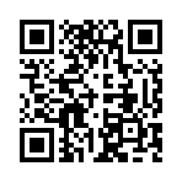 QR EPREL