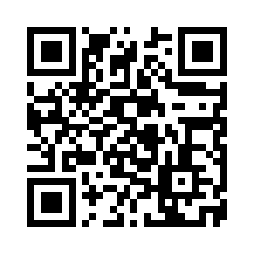 QR EPREL