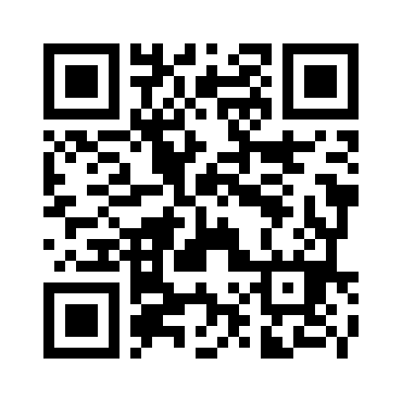 QR EPREL