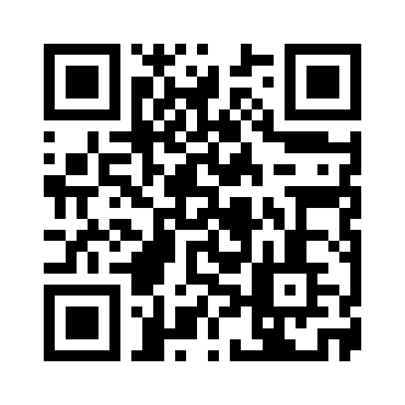 QR EPREL