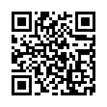 QR EPREL