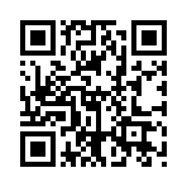 QR EPREL