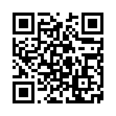 QR EPREL