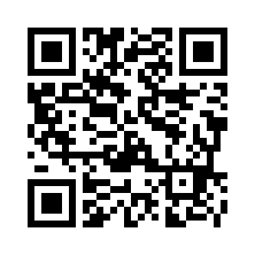 QR EPREL