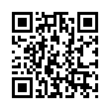 QR EPREL