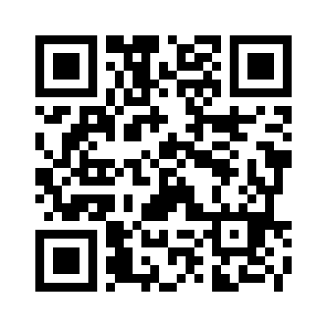 QR EPREL
