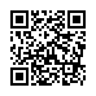 QR EPREL
