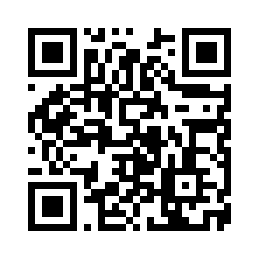 QR EPREL