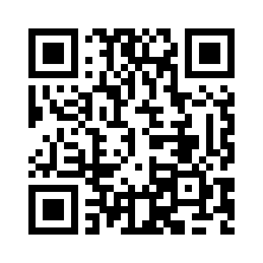 QR EPREL