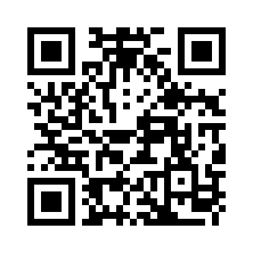 QR EPREL