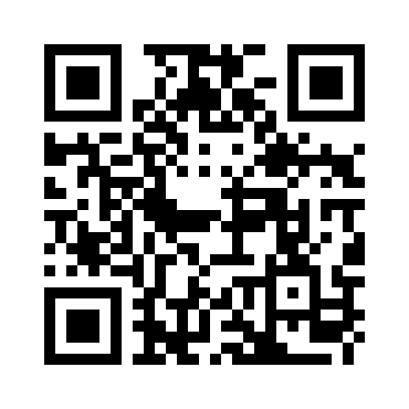 QR EPREL