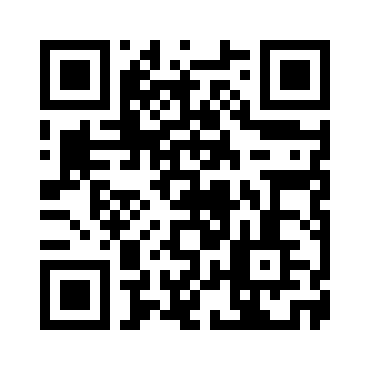 QR EPREL