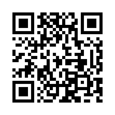 QR EPREL