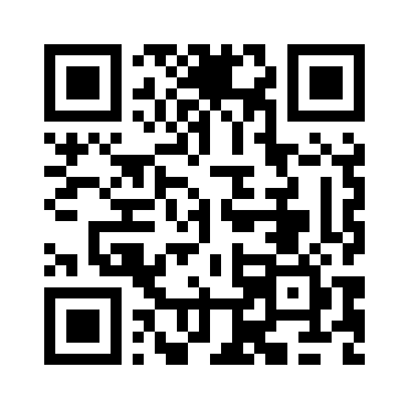 QR EPREL