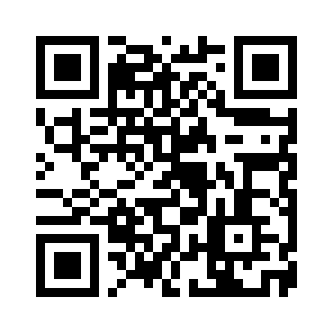QR EPREL