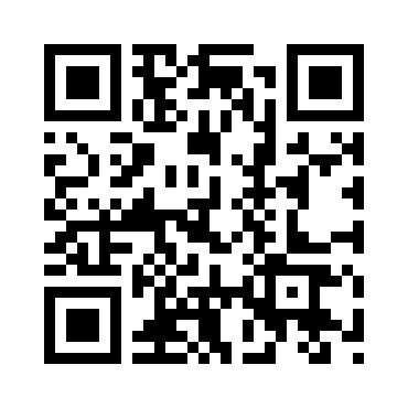 QR EPREL