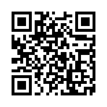 QR EPREL