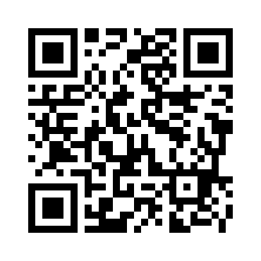 QR EPREL
