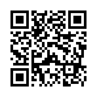 QR EPREL