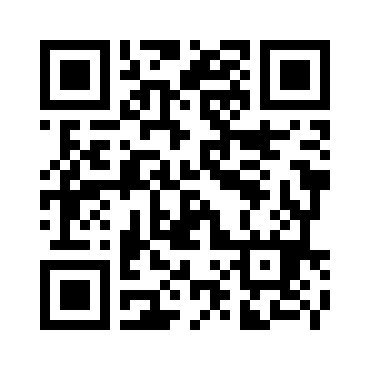 QR EPREL