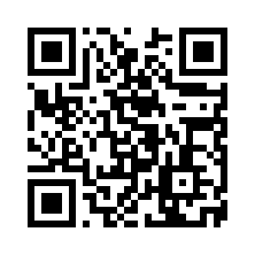 QR EPREL
