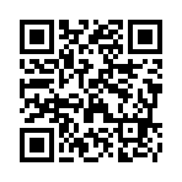 QR EPREL