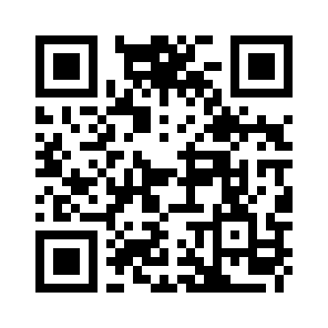 QR EPREL