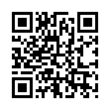 QR EPREL