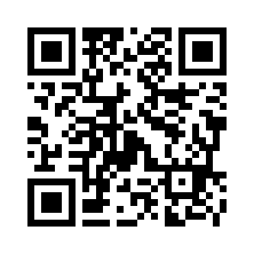QR EPREL