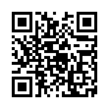 QR EPREL