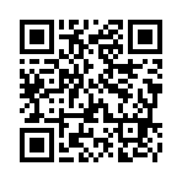 QR EPREL