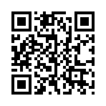 QR EPREL