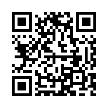 QR EPREL