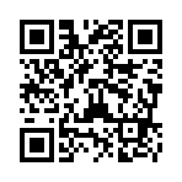 QR EPREL