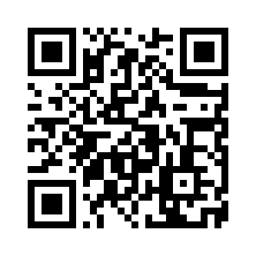 QR EPREL