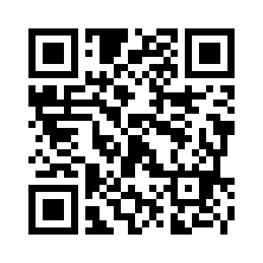 QR EPREL