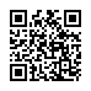 QR EPREL
